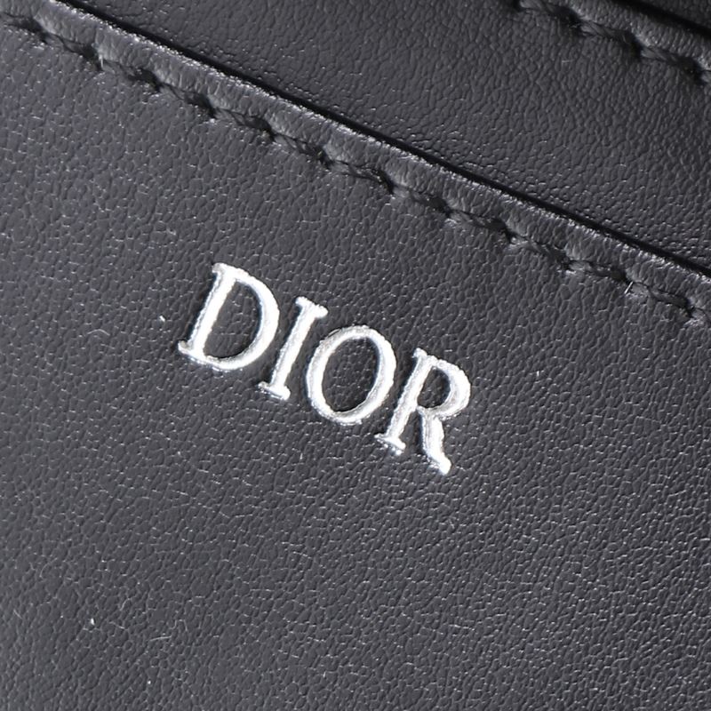 Christian Dior Clutch Bags